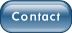 Contact.
